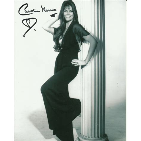 caroline munro tits|Caroline Munroe